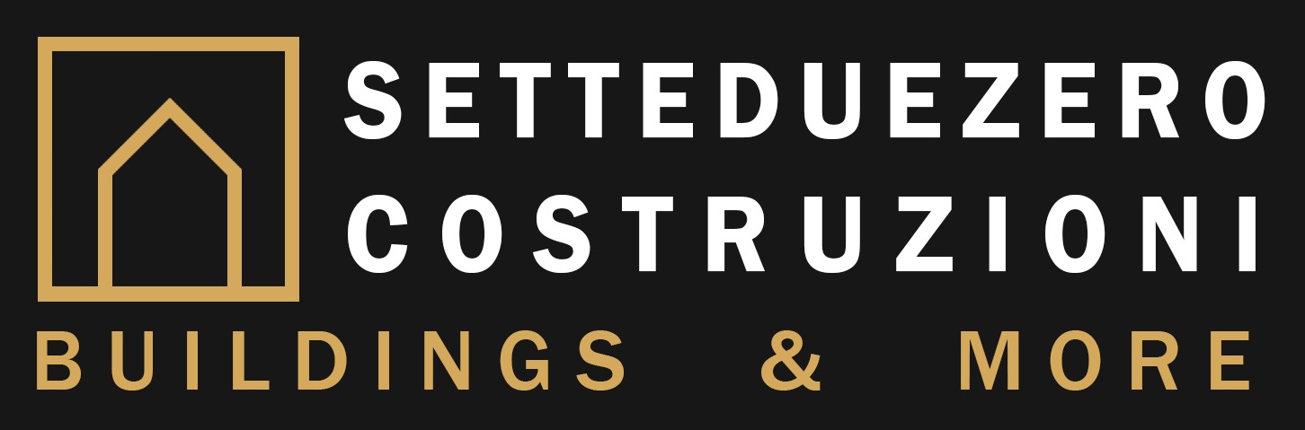 Setteduezero Costruzioni