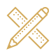 progetti-icon